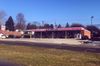 38 Erford Rd photo